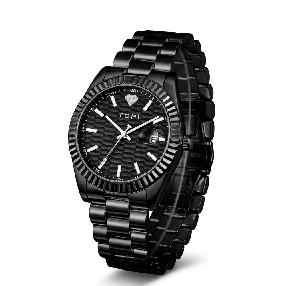 AXON 02