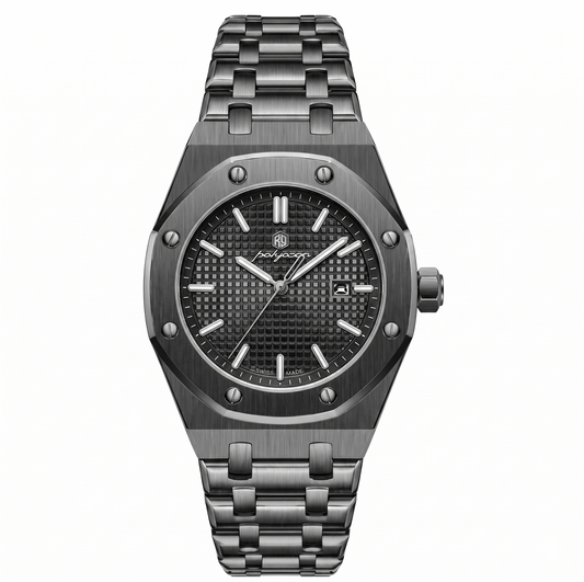 ONYX 041